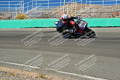 media/Oct-04-2025-Classic Track Days (Sat) [[b9f2049d9d]]/Group 2/Turn 4/105NCZ9/